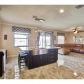 8654 W 33rd Ave, Hialeah, FL 33018 ID:14822480