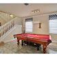 8654 W 33rd Ave, Hialeah, FL 33018 ID:14822481