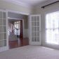 4583 Santee Trail, Mableton, GA 30126 ID:14850171