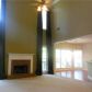 4583 Santee Trail, Mableton, GA 30126 ID:14850173