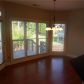 4583 Santee Trail, Mableton, GA 30126 ID:14850174