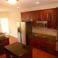 4583 Santee Trail, Mableton, GA 30126 ID:14850175