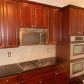 4583 Santee Trail, Mableton, GA 30126 ID:14850176