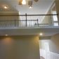 4583 Santee Trail, Mableton, GA 30126 ID:14850177