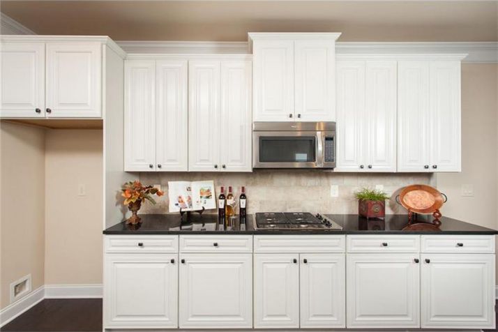 2045 Arbor Ridge Lane, Cumming, GA 30040