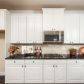 2045 Arbor Ridge Lane, Cumming, GA 30040 ID:14746241
