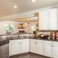 2045 Arbor Ridge Lane, Cumming, GA 30040 ID:14746242