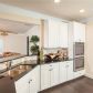 2045 Arbor Ridge Lane, Cumming, GA 30040 ID:14746243
