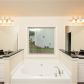 2045 Arbor Ridge Lane, Cumming, GA 30040 ID:14746244
