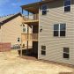 2045 Arbor Ridge Lane, Cumming, GA 30040 ID:14746245