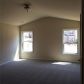 2045 Arbor Ridge Lane, Cumming, GA 30040 ID:14746246
