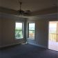 2045 Arbor Ridge Lane, Cumming, GA 30040 ID:14746247