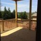 2045 Arbor Ridge Lane, Cumming, GA 30040 ID:14746248
