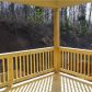 2045 Arbor Ridge Lane, Cumming, GA 30040 ID:14746249