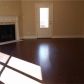 2045 Arbor Ridge Lane, Cumming, GA 30040 ID:14746250