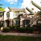 484 Cooper Lake Road Se, Mableton, GA 30126 ID:14849684