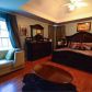 484 Cooper Lake Road Se, Mableton, GA 30126 ID:14849700