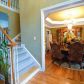 484 Cooper Lake Road Se, Mableton, GA 30126 ID:14849685