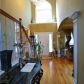 484 Cooper Lake Road Se, Mableton, GA 30126 ID:14849687