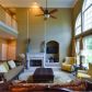 484 Cooper Lake Road Se, Mableton, GA 30126 ID:14849688
