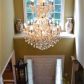 484 Cooper Lake Road Se, Mableton, GA 30126 ID:14849697