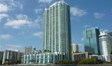 1331 Brickell Bay Dr # 803 Miami, FL 33131