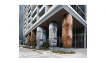 475 Brickell Ave # 3712 Miami, FL 33131