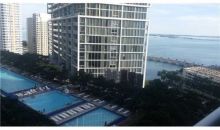 485 BRICKELL AV # 2011 Miami, FL 33131