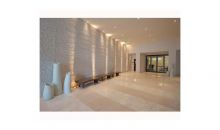 200 BISCAYNE BL WY # 1402 Miami, FL 33131