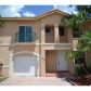 16055 NW 21st St # 16055, Hollywood, FL 33028 ID:14825308