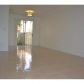 16055 NW 21st St # 16055, Hollywood, FL 33028 ID:14825309