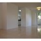 16055 NW 21st St # 16055, Hollywood, FL 33028 ID:14825310