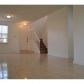 16055 NW 21st St # 16055, Hollywood, FL 33028 ID:14825312