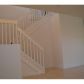 16055 NW 21st St # 16055, Hollywood, FL 33028 ID:14825313