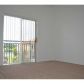 16055 NW 21st St # 16055, Hollywood, FL 33028 ID:14825315