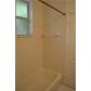 16055 NW 21st St # 16055, Hollywood, FL 33028 ID:14825317