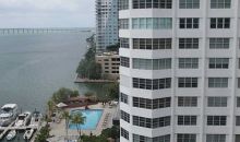 801 BRICKELL BAY DR # 1467 Miami, FL 33131