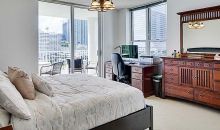 701 BRICKELL KEY BL # 1003 Miami, FL 33131