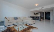 200 Biscayne Boulevard W # 4112 Miami, FL 33131