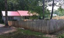 541 Homer Edwards Road Dahlonega, GA 30533