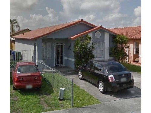 2686 W 74th St, Hialeah, FL 33016