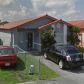 2686 W 74th St, Hialeah, FL 33016 ID:14822215