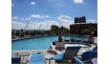 1750 NW 107th Ave # R-705 Miami, FL 33172