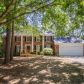 75 Pheasant Drive, Marietta, GA 30067 ID:14824739
