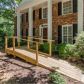75 Pheasant Drive, Marietta, GA 30067 ID:14824740