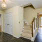 75 Pheasant Drive, Marietta, GA 30067 ID:14824741