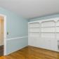 75 Pheasant Drive, Marietta, GA 30067 ID:14824742