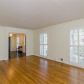 75 Pheasant Drive, Marietta, GA 30067 ID:14824743