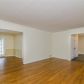 75 Pheasant Drive, Marietta, GA 30067 ID:14824744
