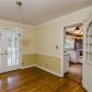 75 Pheasant Drive, Marietta, GA 30067 ID:14824745